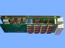 [20398-R] 20 Zone Temperature Control Card 90-013-500 A/B (Repair)