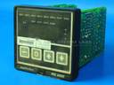 [20436-R] Mic 6000 Single Loop Process Control (Repair)