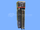 [20469-R] DL-405 PLC Analog Output Module (Repair)