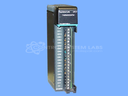 [20476-R] DL-405 PLC Analog Input Module (Repair)