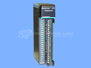 [20477-R] DL-405 PLC Analog Input Module (Repair)