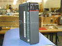 [20496-R] 405 PLC AC Output Module 8 Point 2Amp (Repair)