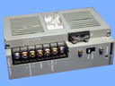 [20531-R] Power Supply Module (Repair)