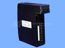 [20542-R] 90-30 Output Relay 8 Point 4A ISO (Repair)