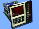 [20547-R] 560 Digital Controller (Repair)