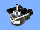 [20549-R] HR25 Encoder (Repair)