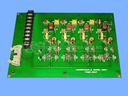 [20573-R] Temperature Control Board (Repair)