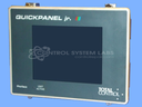 [20585-R] Quickpanel Jr. 5 inch STD Color LCD (Repair)