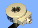 [20642-R] Optical Hollow Shaft Angle Encoder (Repair)