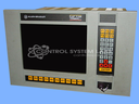 [20679-R] Plant Floor Terminal - 12 Color CRT (Repair)