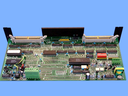 [20684-R] 72 I/O Processor Module (OLOM) (Repair)