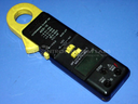 [20691-R] Digital AC Clamp On Multimeter (Repair)