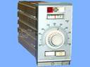 [20729-R] Plastomatic 19 Temperature Control (Repair)