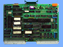 [20789-R] EC88 CPU Card (Repair)