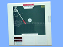 [20790-R] Fulscope ER/C Circular Chart Recorder (Repair)