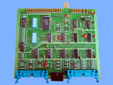 [20798-R] Maco IV Sequential Interface Card (Repair)