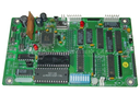 [20806-R] Echo Systems Station Control Main Board (Repair)