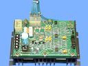 [20811-R] Proportional Valve Amplifier (Repair)