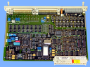 [20826-R] Simatic S5 Temperature Control Module (Repair)