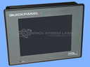 [20830-R] Quickpanel 10.5 inch STN Color LCD (Repair)