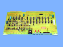 [20843-R] Power Fail Detect Board PFD (Repair)