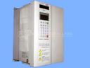 [20887-R] Freqrol-A200 3 Phase 460V 10HP Inverter (Repair)