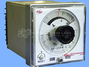 [20891-R] 1/4 DIN Analog Temperature Control (Repair)