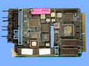 [20936-R] Single Board Computer Card SBC (Repair)