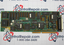 [20938-R] BMDC3 Controller Card (Repair)