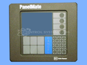 [20962-R] PanelMate 1000 8 PG Display Panel (Repair)