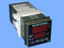 [20965-R] 1/16 DIN 7SS Digital Temperature Control (Repair)