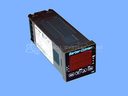 [20994-R] 1/16 DIN 7SF Digital Temperature Control (Repair)