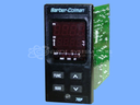 [20995-R] 1/8 DIN Vertical Digital Temperature Control (Repair)