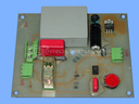 [21002-R] SEP-1D Metal Separator Control Board (Repair)