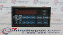 [21022-R] Electronic Counter (Repair)