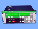 [21030-R] Cutting Machine Operator Interface (Repair)