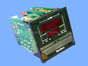 [21038-R] 1/4 DIN Digital Pressure Control (Repair)