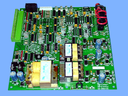[21045-R] Integral II Control Circuit Board (Repair)