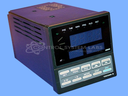 [21064-R] UP25S 1/4 DIN Process Controller (Repair)