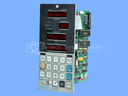 [21176-R] Linx 3000 Digital Controller (Repair)