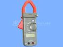 [21219-R] Handheld Digital Clamp Meter (Repair)