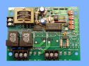 [21229-R] VP-A Loader Control Board (Repair)
