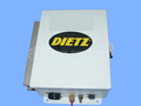 [21243-R] Signal Display Control Box (Repair)