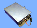 [21258-R] Signal Display Control Box (Repair)
