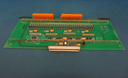 [21270-R] Pathfinder DC Input Card (Repair)