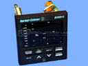 [21315-R] 15 1/4 DIN Temperature Control (Repair)