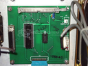 [21326-R] Command III Interface Board (Repair)