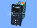 [21334-R] 1/8 DIN Digital Process Control (Repair)