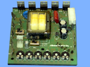 [21351-R] FHP Open Frame Motor Controller (Repair)