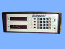 [21433-R] X-Y Axis Digital Readout Control Unit (Repair)